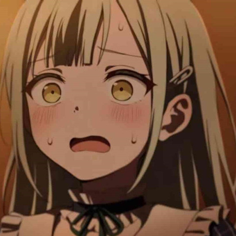 jinshung226's avatar