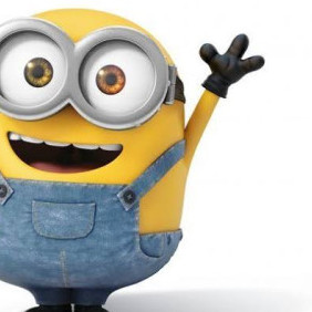 minion08605876's avatar