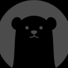 ssshirokuma's avatar
