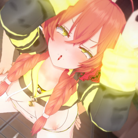 karakarakarara's avatar