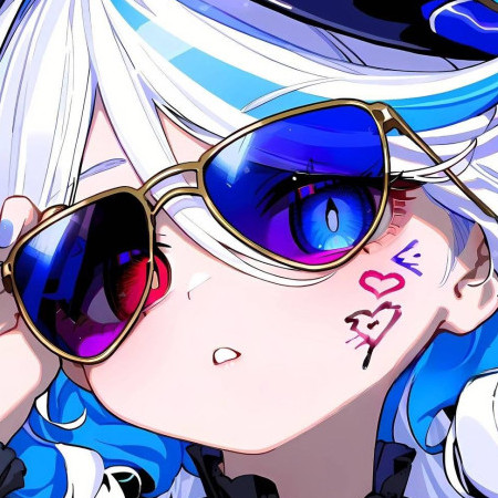 Kanami574313's avatar