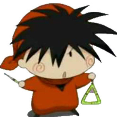 DxleafsY's avatar
