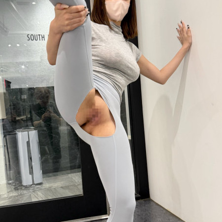 hihihihihi10001's avatar