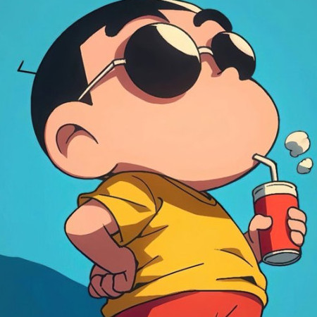 sui_echichi's avatar