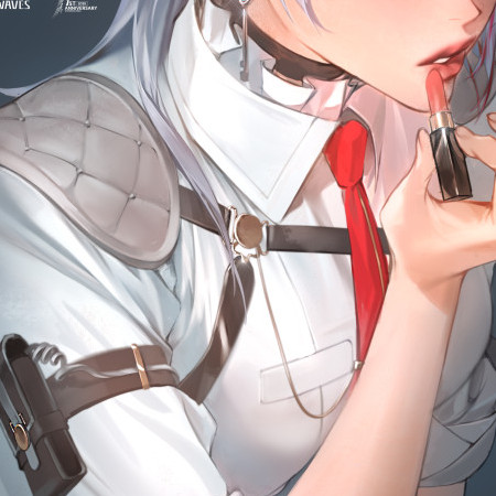 Maixyf2's avatar