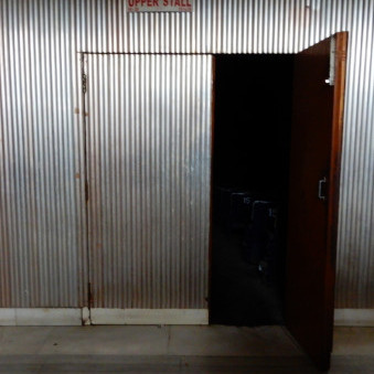 kukukurorororo_'s avatar