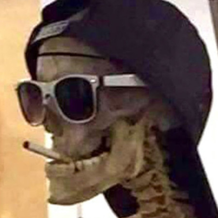 SleepMaster420's avatar