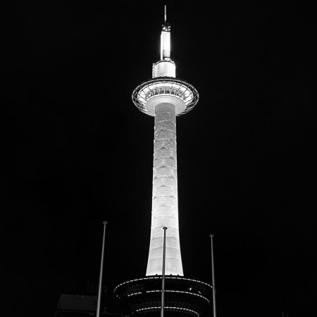 kenygonzaresu's avatar