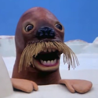 raboratory118's avatar