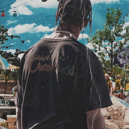 gmtatmgwpja's avatar