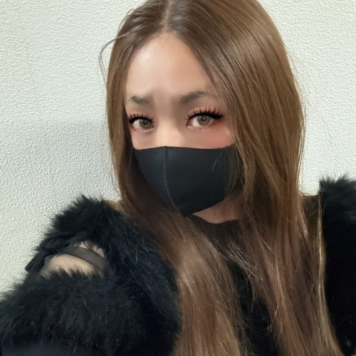 youko199999's avatar