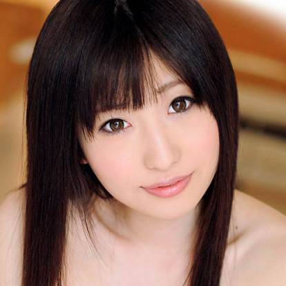 S504980137's avatar