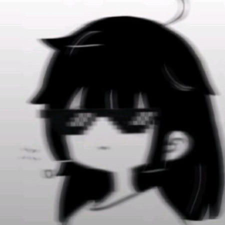 Haverrrd's avatar
