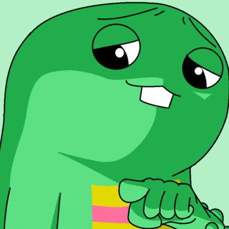 mirukuti_hanano's avatar