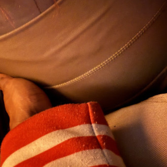 Angeloblixky's avatar