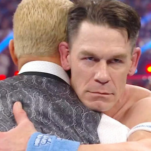 Izzytwomuch's avatar