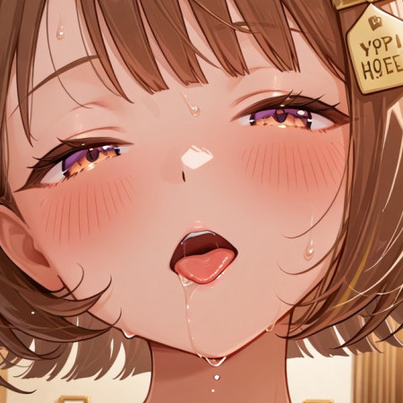 ShiShiMaru24's avatar