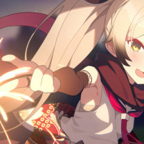 Sabamiso1230's avatar