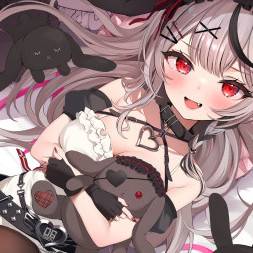 kirin_kirin_3's avatar