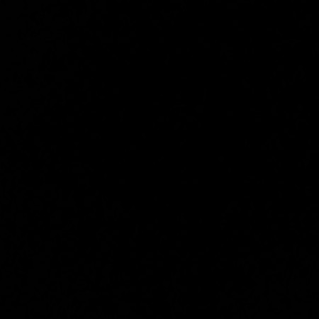 hiroki11162024's avatar