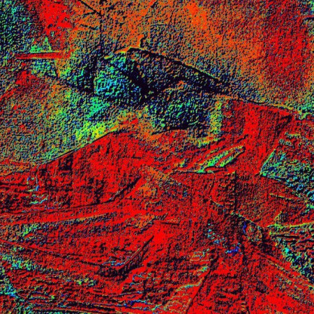 neverneback's avatar