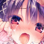 Airi12345's avatar