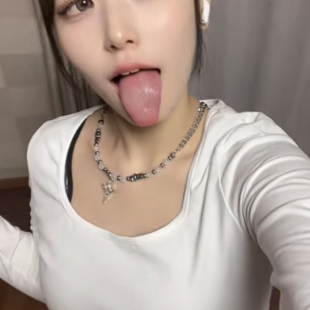 kanonnn1123's avatar