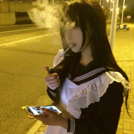Aangrt's avatar