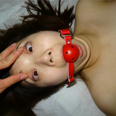 Dongkka's avatar