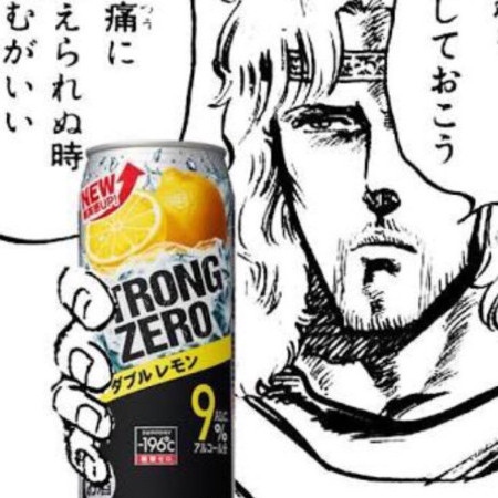 yamamo00415's avatar