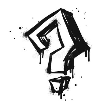 Gary05's avatar