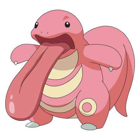 KesabelSemyaza's avatar