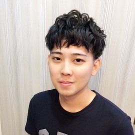 aabbc751109's avatar