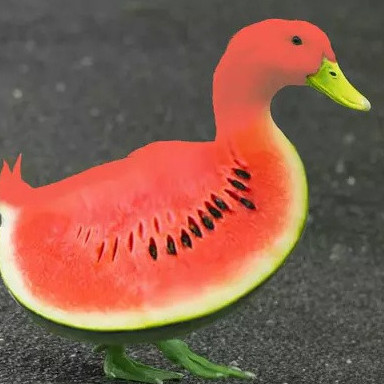 azxqw227348's avatar