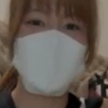 fc2ionlivechat's avatar