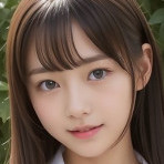 asdfgtyui98989's avatar