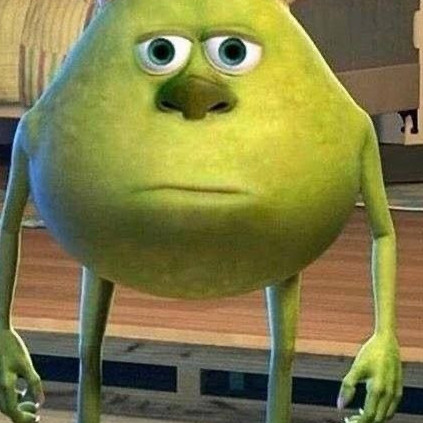 nyaaaaaaaan's avatar