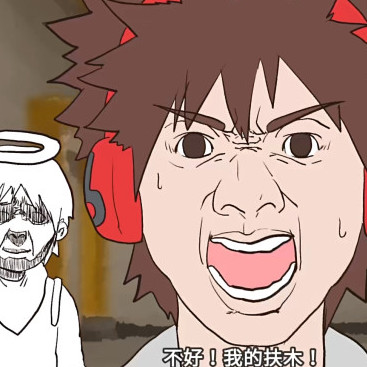 zhe456's avatar