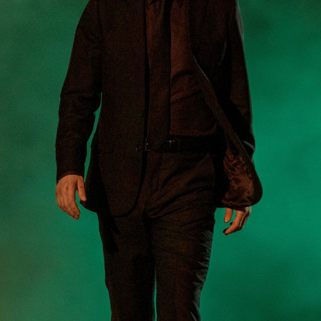 johnwick355's avatar