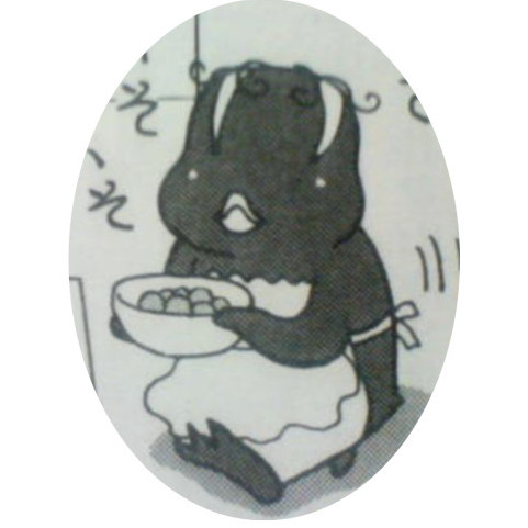 Akaruiyasumoto's avatar