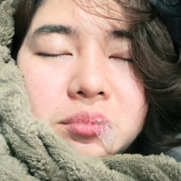 LoveMouthCheck's avatar