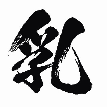 onebook0924's avatar