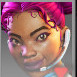 junjun101101's avatar