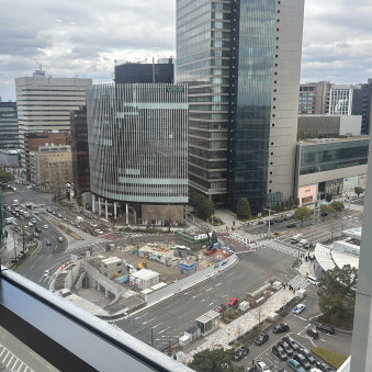 rukirukisame's avatar