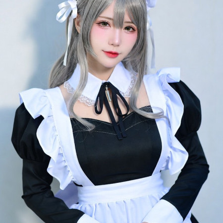 lisusulisu's avatar