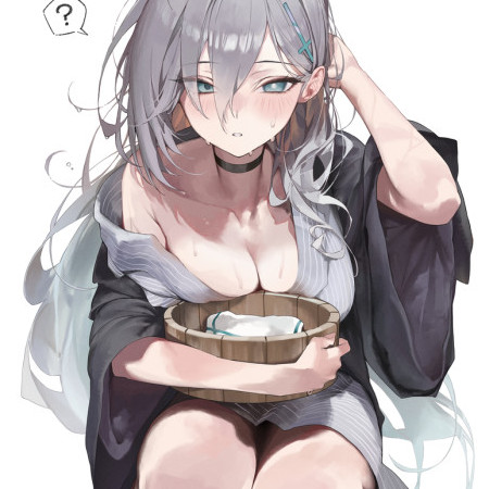 yuri_ka0901's avatar