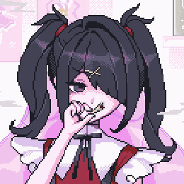 d3dx9's avatar