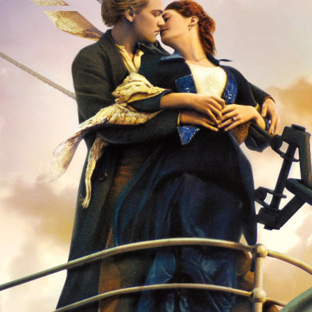 mystory0316's avatar