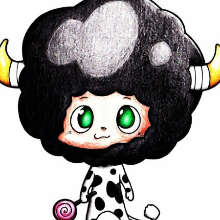jgmpjpjg's avatar