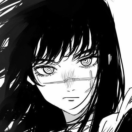 Gktmdcks's avatar
